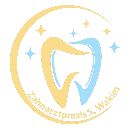 Zahnarztpraxis S. Wakim